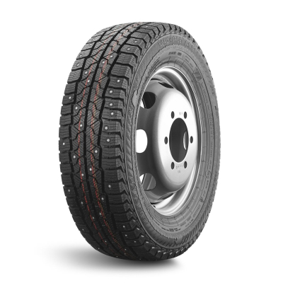 Gislaved NORD FROST Van 2 SD 8PR 225 70 R15 112/110R