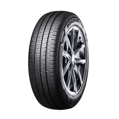 Nexen ROADIAN CTX 215 65 R17 108H