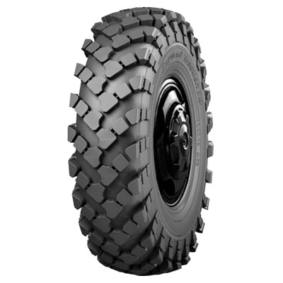 NorTec TR-70 12 0 R0 129J