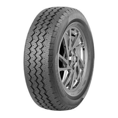 RockBlade ROCK 838C 205 75 R15 109/107R