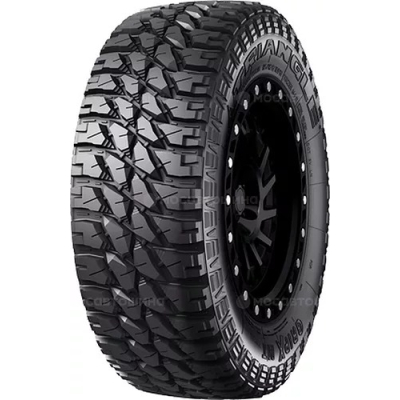 Triangle TR281 GripX MT 235 85 R16 120Q