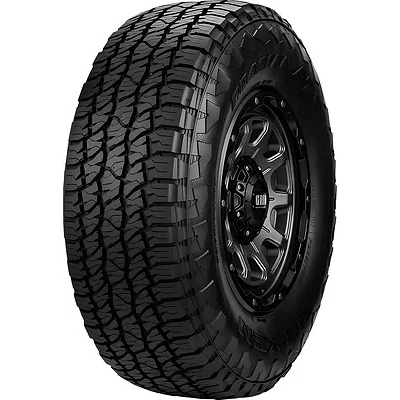 Nexen Roadian ATX 255 75 R17 111Q
