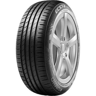 Kumho Ecsta HS51 205 50 R15 86V