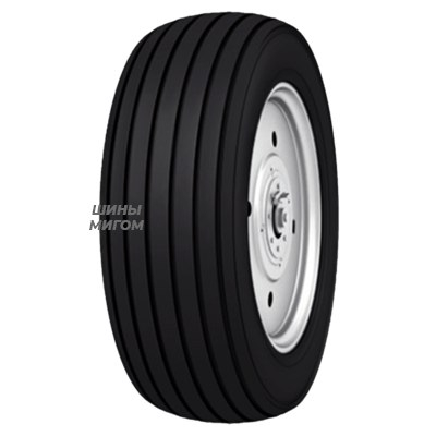 Voltyre TVL-2 10 75 R0 126A6