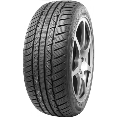 Linglong GreenMax Winter UHP 235 45 R18 98V