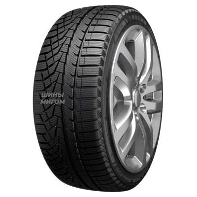 Sailun Ice Blazer Alpine Evo 225 50 R18 99V  