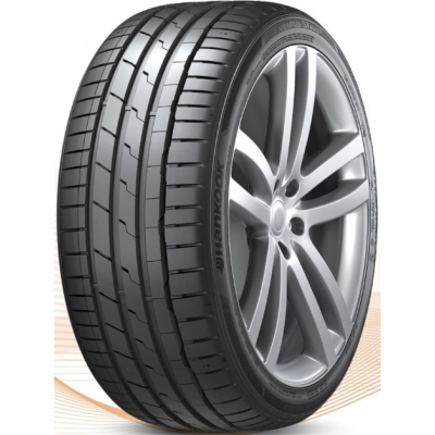 Hankook Ventus S1 evo3 SUV K127 (A и C) 295 35 R22 108Y