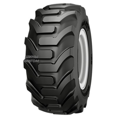 Galaxy Super Industrial Lug 16.9 0 R0 149A8