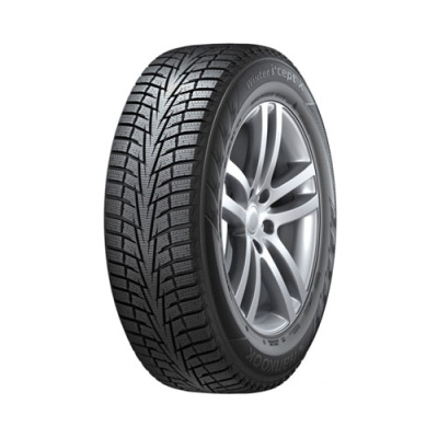 Шины Hankook Winter I*cept X RW10 285 50 R20 116T   XL