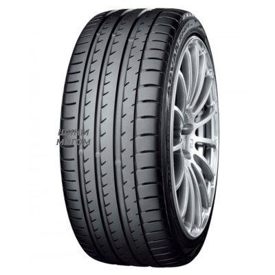Шины Yokohama Advan Sport V105S 245 45 R20 99Y   