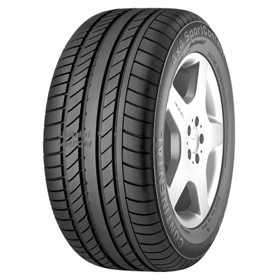 Conti4x4SportContact