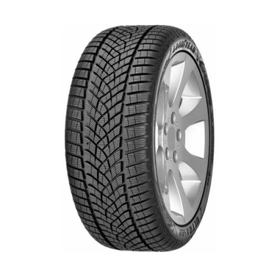 Goodyear UG PERFORMANCE + SUV 285 40 R21 109V