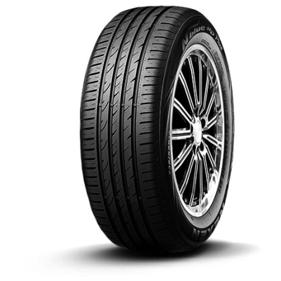 Nexen NBLUE HD Plus 215 60 R16 99H