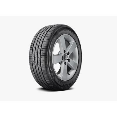 Nexen ROADIAN GTX 215 70 R16 100H