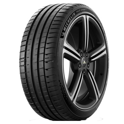 Michelin Pilot Sport 5 245 45 R20 103Y