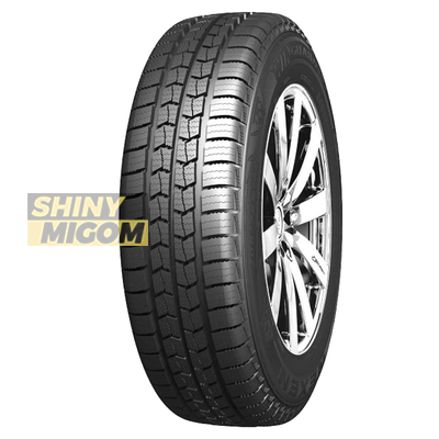 Nexen Winguard WT1 195 70 R15 104/102R
