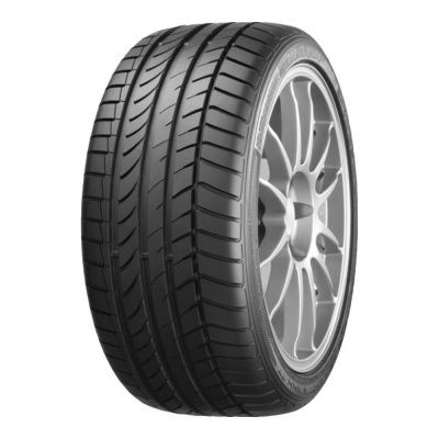 SPTMAXX ТТ