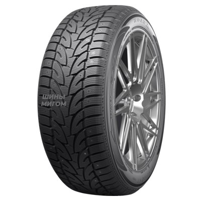 Sailun RoadX RXFrost WH12 235 65 R17 104T