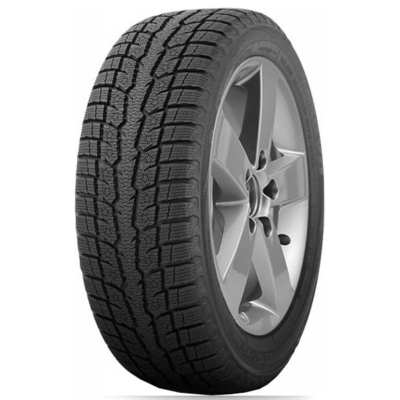 Toyo OBSERVE GSi6 LS SUV 235 65 R17 104H