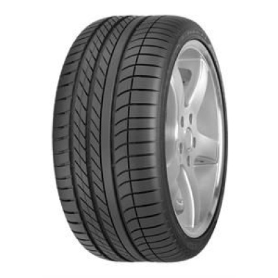 Goodyear Eagle F1 Asymmetric SUV 285 45 R19 111W * 