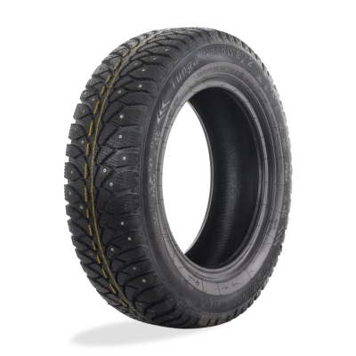 Tunga NORDWAY 2 175 70 R13 82Q