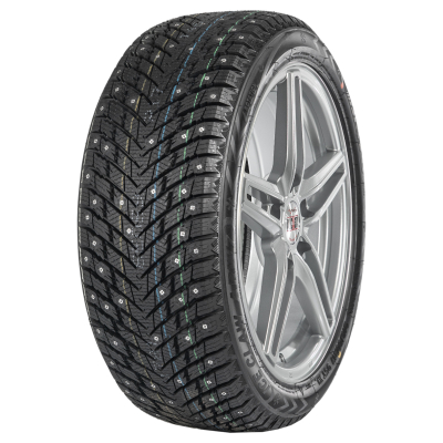 ARIVO ICE CLAW ARW7 255 40 R21 102T