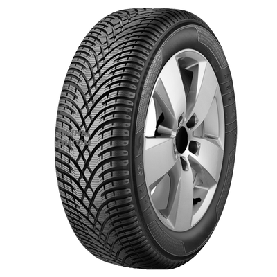 BFGoodrich G-Force Winter 2 225 40 R18 92V  