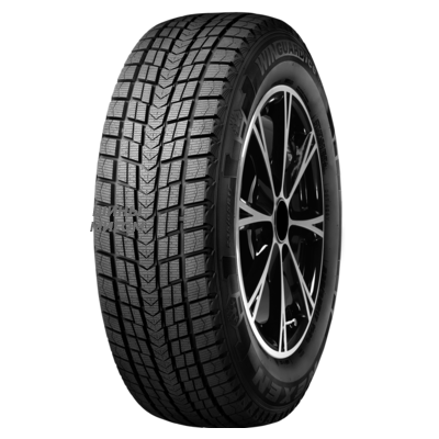 Nexen Winguard Ice SUV 245 70 R16 107Q  