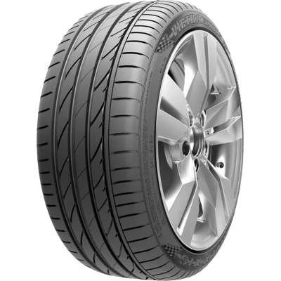 Maxxis VS5 SUV Victra sport 265 45 R20 104Y