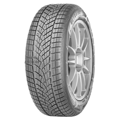 Goodyear UltraGrip Performance SUV Gen-1 245 50 R20 105V FP