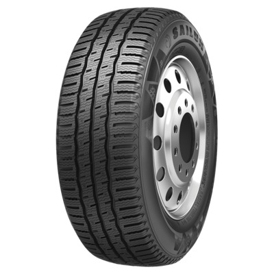 Sailun Endure WSL1 225 55 R17 109/107T