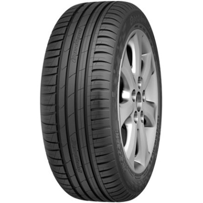 Cordiant Sport 3 PS-2 215 60 R16 99V