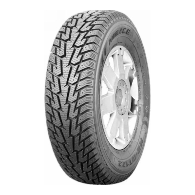 MIRAGE MR-WT172 235 75 R15 104/101R