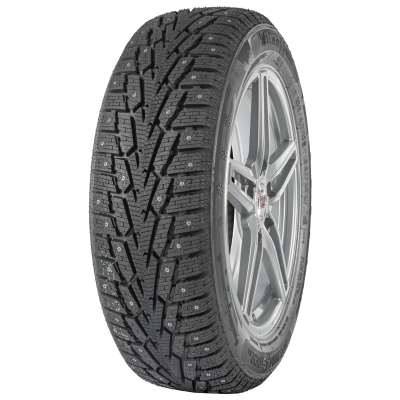 RAUFFAN SNOWMASTER S1 205 55 R16 94T