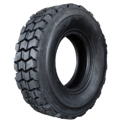 Armour TI200 19.5 999 R0