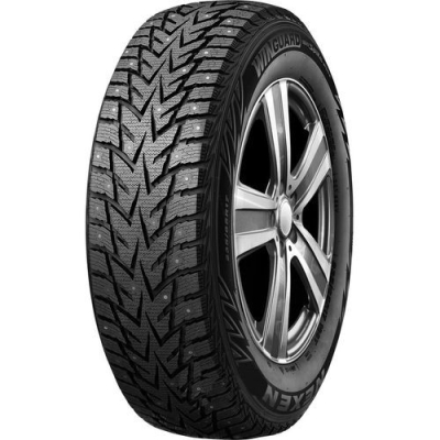 Nexen WINGUARD winSpike SUV WS62 265 50 R20 111T