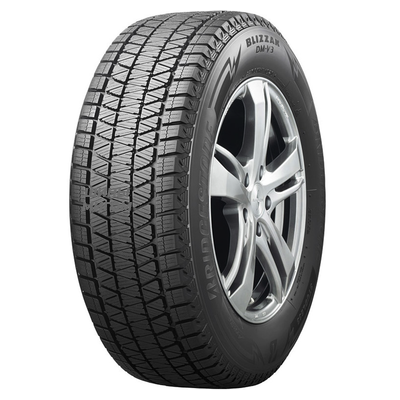 Bridgestone Blizzak DM-V3 315 35 R20 110T  