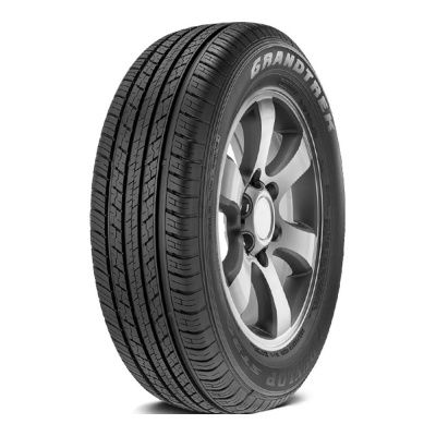 GRANTREK ST30