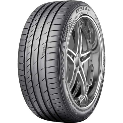 Kumho ECSTA PS71 SUV 215 55 R18 99V