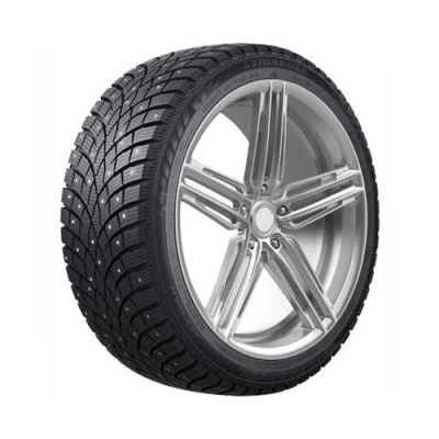 Triangle IcelynX TI501 225 45 R17 94T  