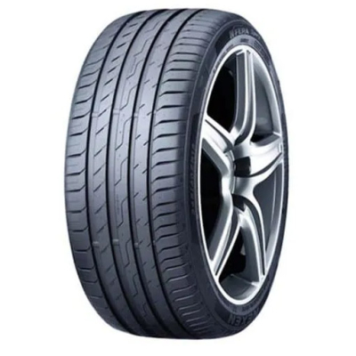 Nexen Nfera Sport 235 55 R19 105V