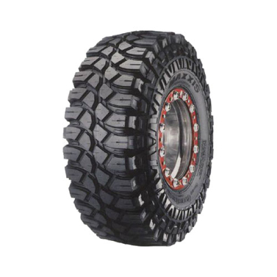 Maxxis M8090 Creepy Crawler 255 85 R16 104K