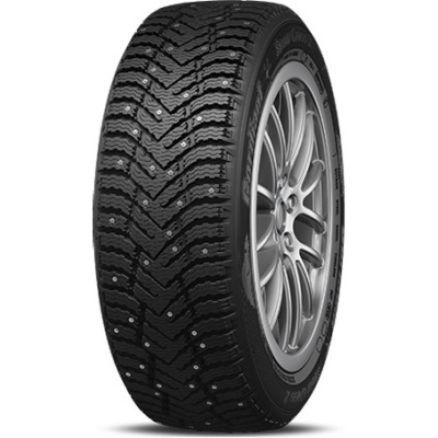 Cordiant Snow Cross 2 225 50 R17 98T
