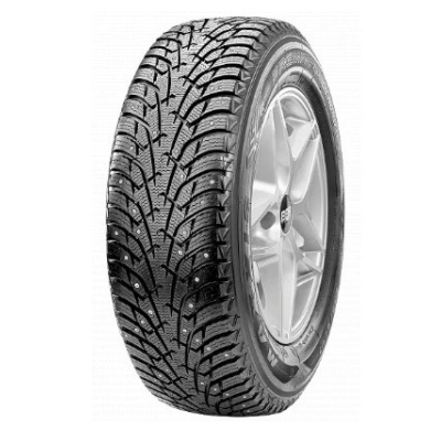 Maxxis Premitra Ice Nord NS5 265 55 R19 113T