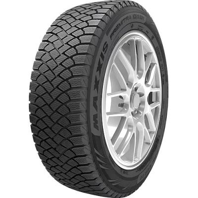 Maxxis Premitra Ice 5 SP5 SUV 285 50 R20 116T
