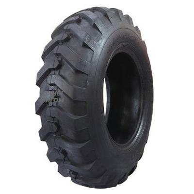 Marcher F-3 11.5 80 R0