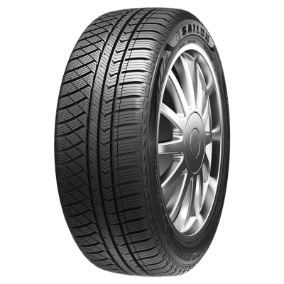 Sailun ATREZZO 4SEASONS 195 65 R15 95T
