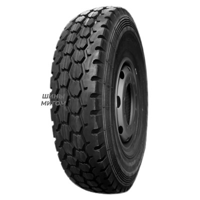 ECOVISION V-06 7.5 0 R16 114/112R