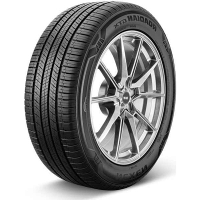 Nexen ROADIAN GTX 275 50 R21 113W