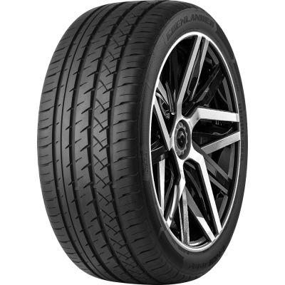 Grenlander Enri U08 225 45 R19 96W